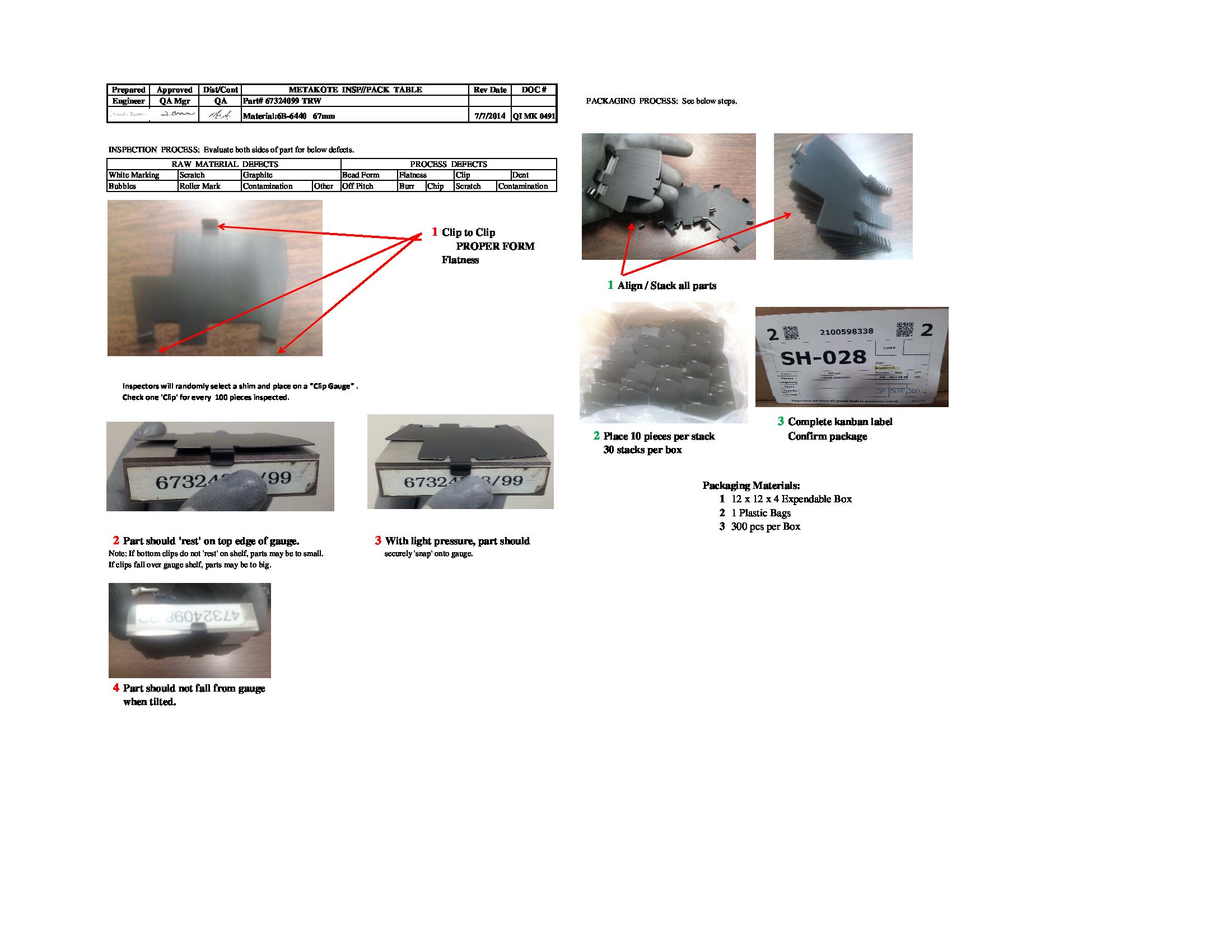 /docs/files/QI MK 0491 67324099 TRW (SH-028)(1432252289)[0].jpg